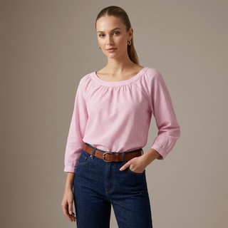 BENANG PINK LAPIS 98