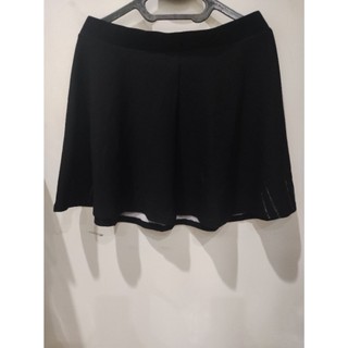 NODA MINI HITAM 90