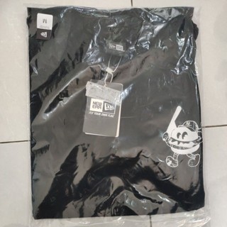 HITAM PETTY M-98