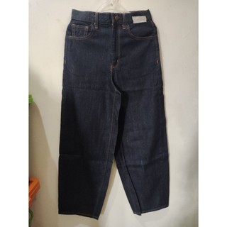 BENANG HW GELAP 68