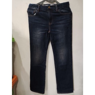 NODA PANTAI GELAP 70