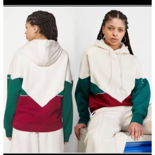CREM BORDIR 120