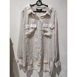 BENANG DK LICIN 120