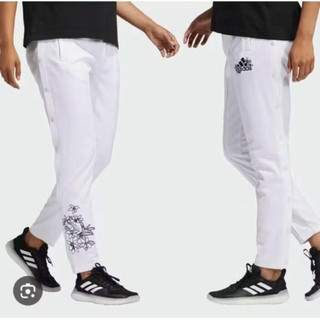 NODA PTH ANGGREK 90