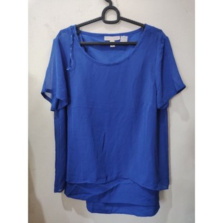 BIRU CANDY 94