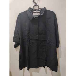 GELAP KANCING 125