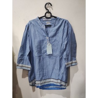 BIRU KOTAK KECL 102