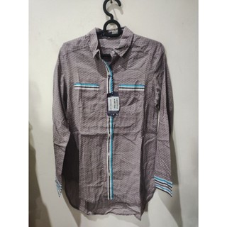 COKLAT ZIGZAG 85