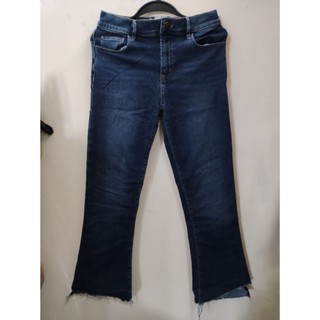 BENANG RAWIS KAKI 68