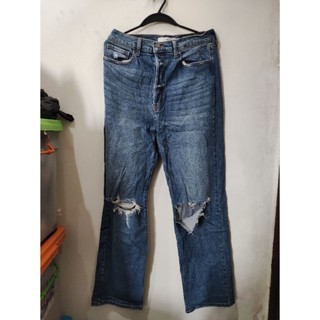 BOL DC ROBEK 76