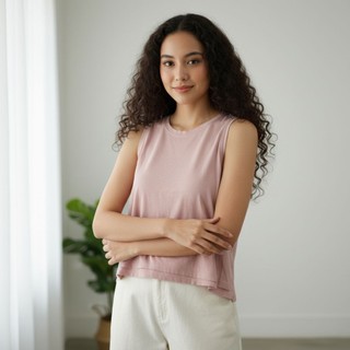 BOL PINK PUDAR 100