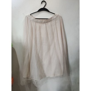 CREM JARING 70
