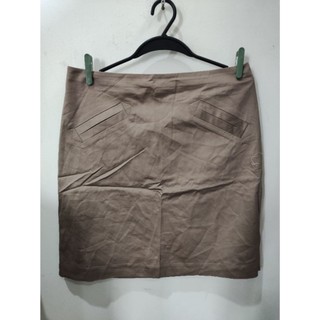 MILO KANTONG 80