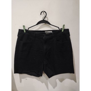 DEF OLD HITAM 95