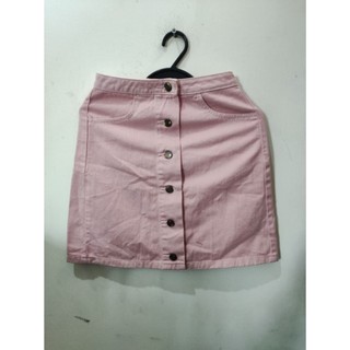 BENANG PINK 60
