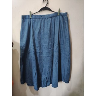 BOL TY DENIM 95