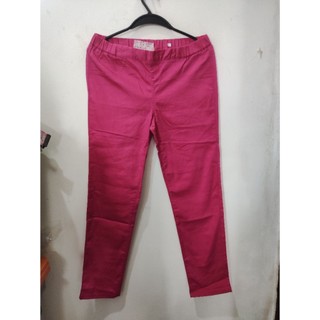 DEFF PINK KARET 70