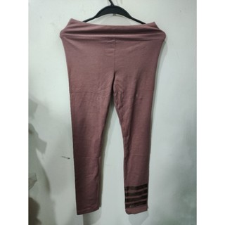 NODA LIST SILVER 65