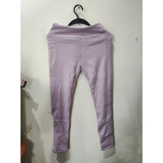 NODA LILAC 60