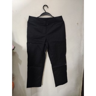HITAM AT 74