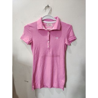 NODA A-R KANCNG 70