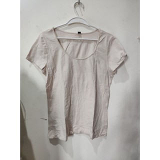 NODA KAOS MILO 100