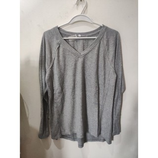 NOD ABU LIDI 102