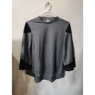 ABU TROMPET LD 95