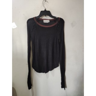 LEHER COKLAT XS75