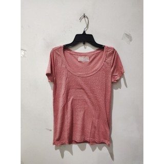 PINK PASTEL XS80