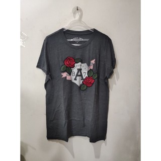 DEF ASAP MAWR XXL106