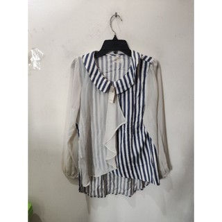 NODA LAYER BIRU 85