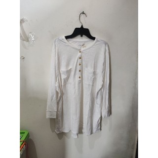 NODA 2 SAKU 120