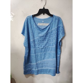 BOL LANGIT BRKT 135