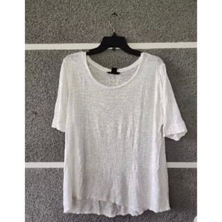 NODA GADING KARET120