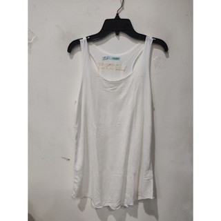 NODA TOP BULAT L95
