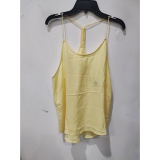 NODA MENTEGA 42-104