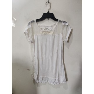NODA SIFON SERAT S80