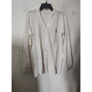 CARDI POLO 105
