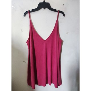 PINK GELAP LD 110
