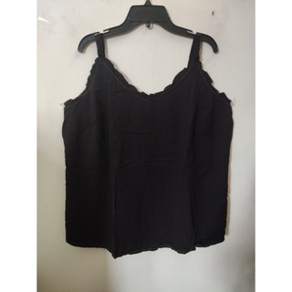 HITAM GARIS LD 110