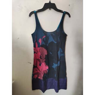 ABSTRAK LD75