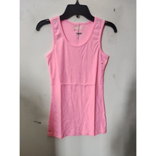 NODA PINK CERAH 65