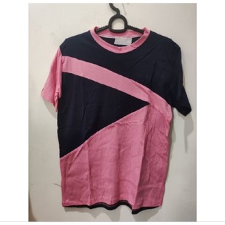 NAVY PINK MIRING 95