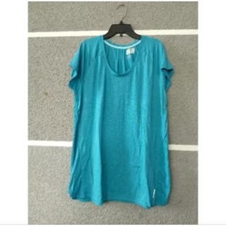 BOL BIRU TOSKA 105