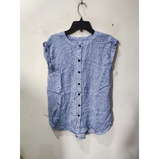 BOL SALUR GELAP 115