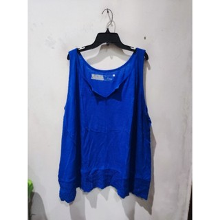 BOL BIRU LB 140