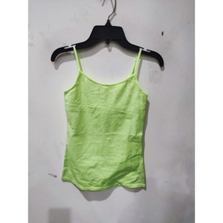 NODA TOP LIME 60