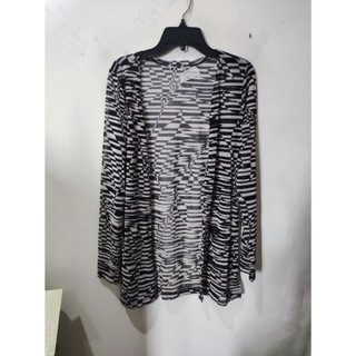 BOL CARDI ILUSI 85