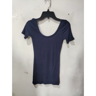 GARIS HALUS XS 70-85